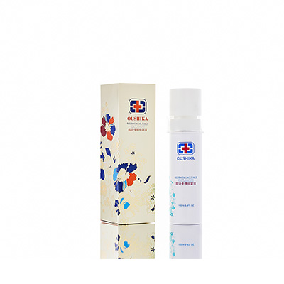 台安抗菌防护喷雾