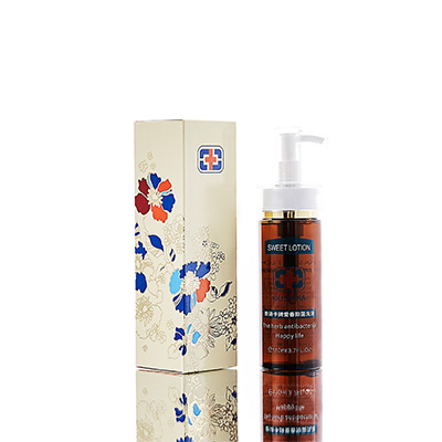 台安男女外阴洗液