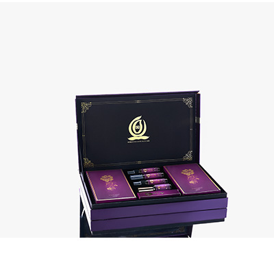 台安气血能量海底轮