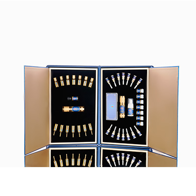 台安7D私密抗衰养护套