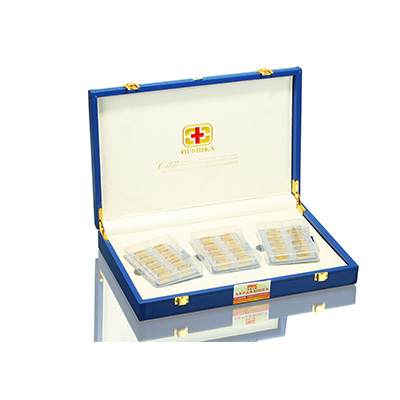 台安滋润收紧套