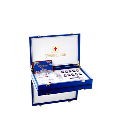 台安养芯修复综合版