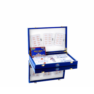 台安润芯滋润综合版