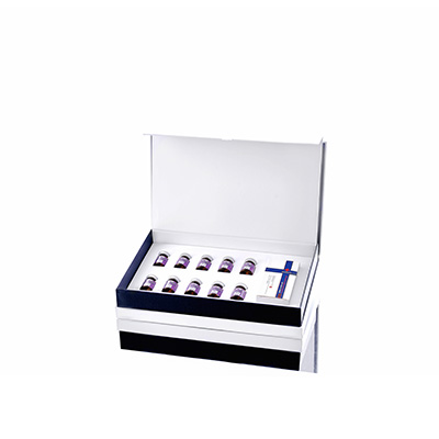 台安严重问题修复套